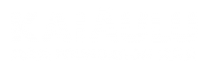 Kaiaulu Foundation- Village of the people